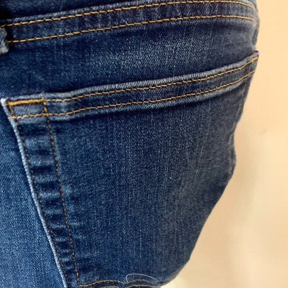 TOMMY HILFIGER Size 10 slim fit - Picture 3 of 6